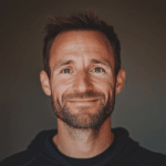 Profilbild Padel Mitch